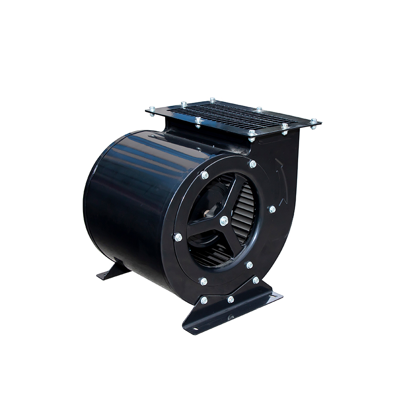 離心式冷卻風機""